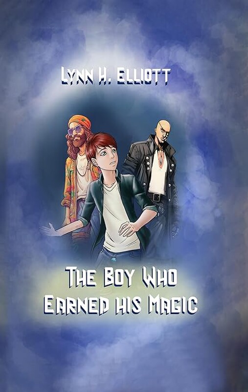 london_indieiff's tweet photo. Recently Submitted Television / Pilot Program Series The Boy Who Earned His Magic. Pilot teleplay: "Only You Can Save Her" Written By Lynn H. Elliott.
.
.
@londonindieff
@filmfreeway
.
.
#boy #magic #filmy #filmboy #writer #indiewriter #script #scriptartist #storywriter https://t.co/G8wL0wo2CJ