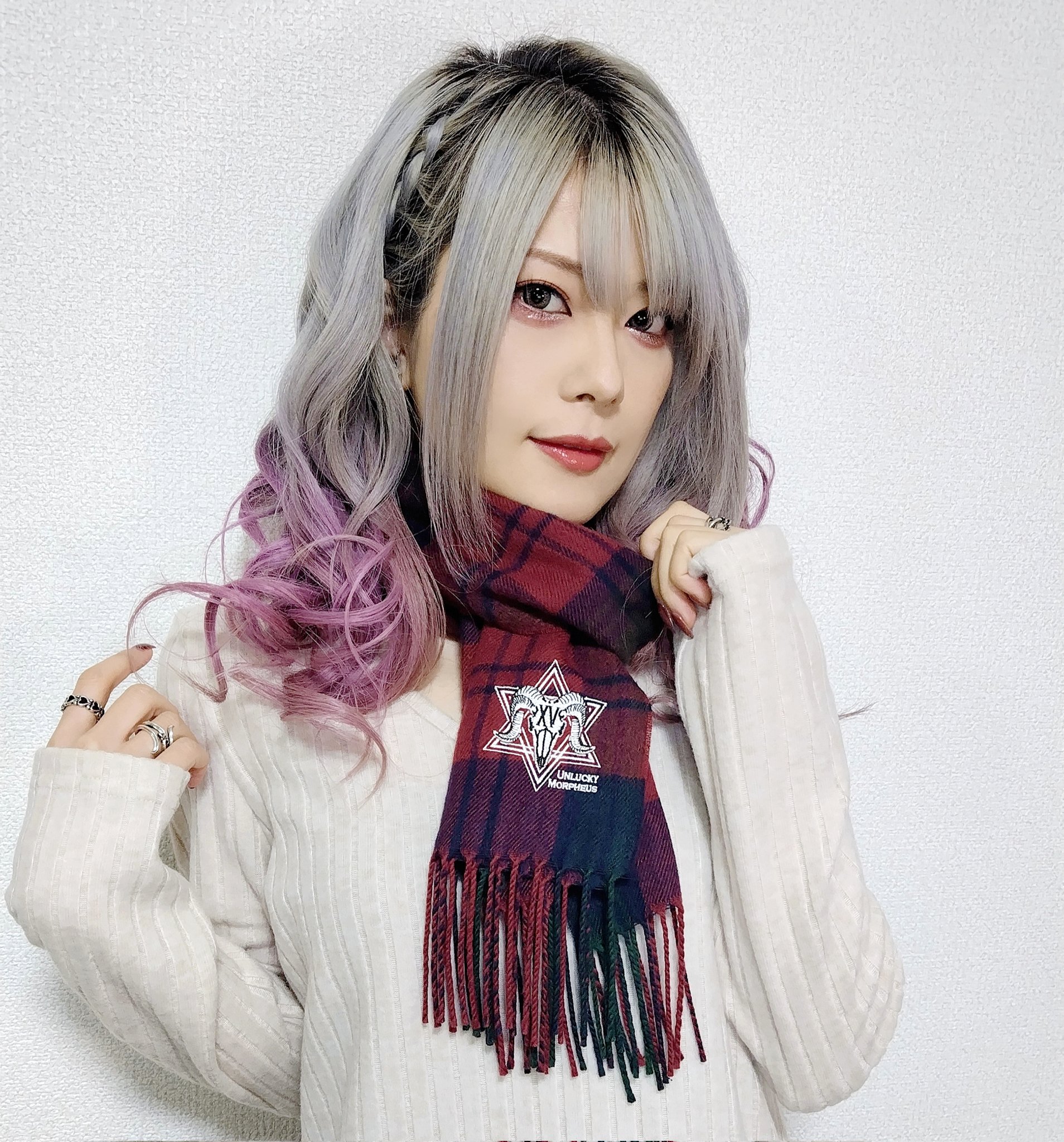 Unlucky Morpheus on X: 