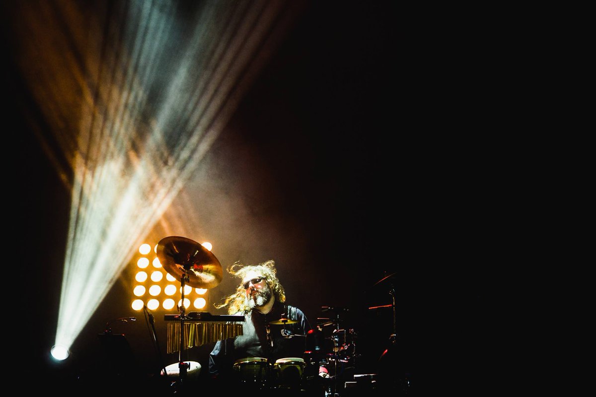 Bela senca? #fotografske #throwback