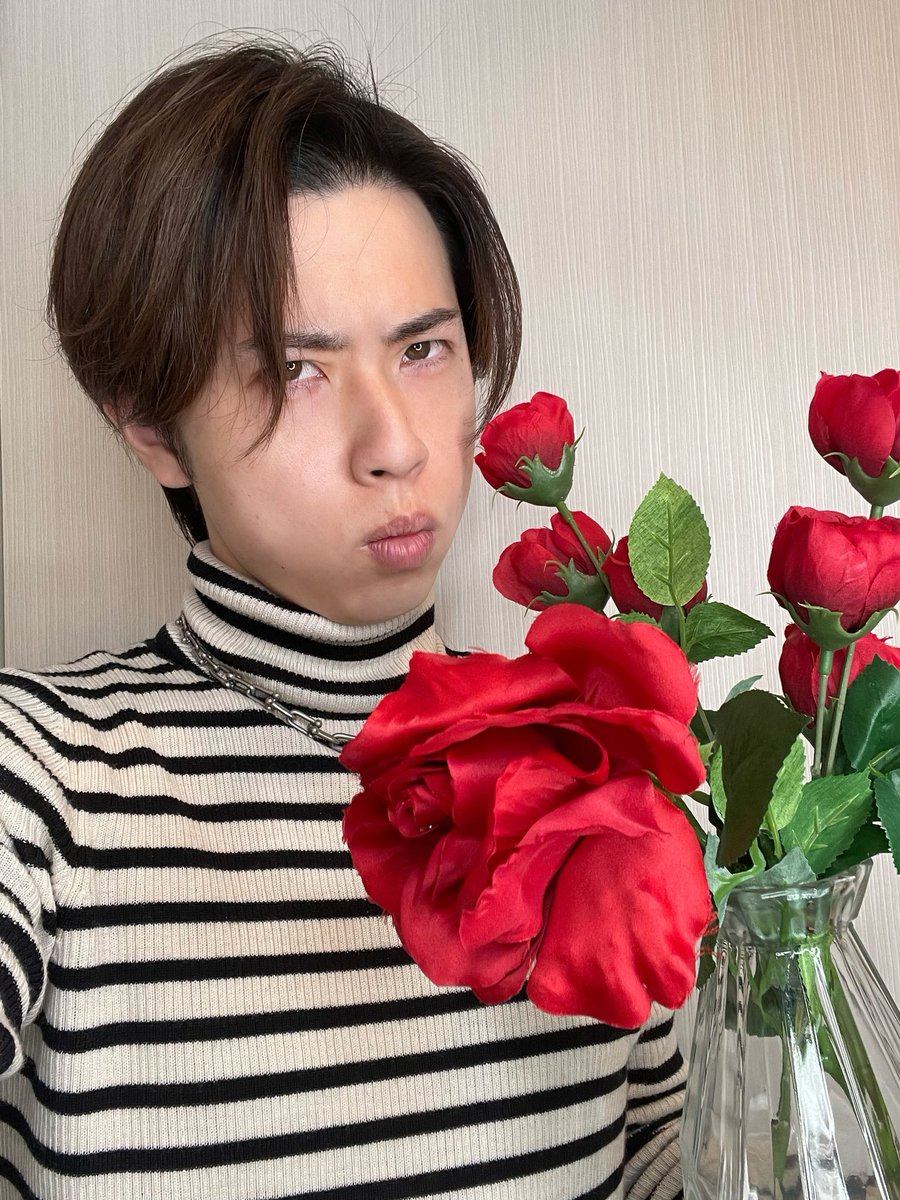 宮月優斗(ちむ様)【AXXX1S】 on X