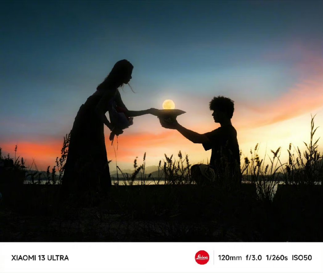 Share the ❤️ this holiday season.