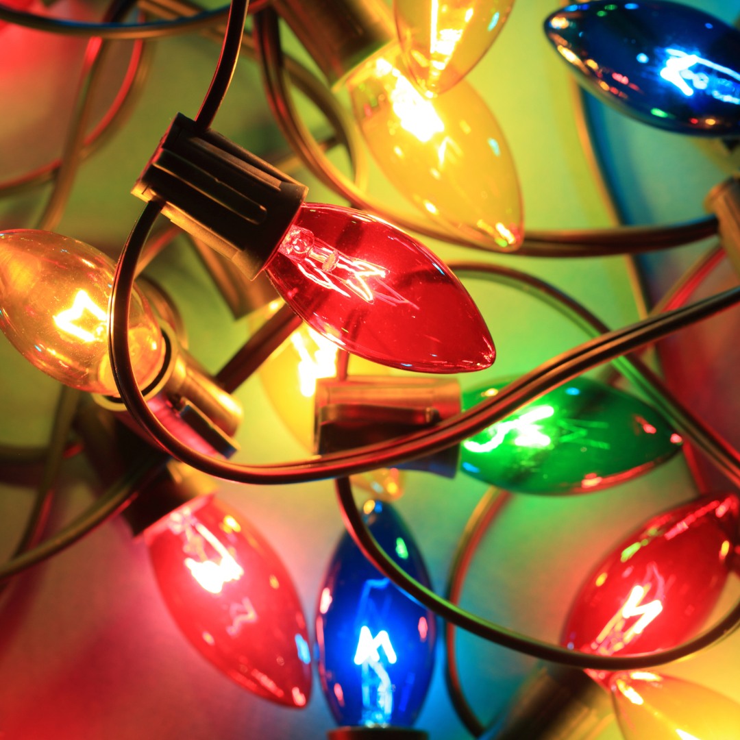 sparksmagazine's tweet photo. 🎄 At this time of year, some of the questions we get asked are about testing Christmas Lights! Here are five top tips!
👉Read the full article: https://t.co/Ttnu8GPxhD
#Seaward #PAT #PATesting #ChristmasTreeLights #ElectricalSafetyTester #Safety #Electricity
Ad. https://t.co/glUBMFrUQt