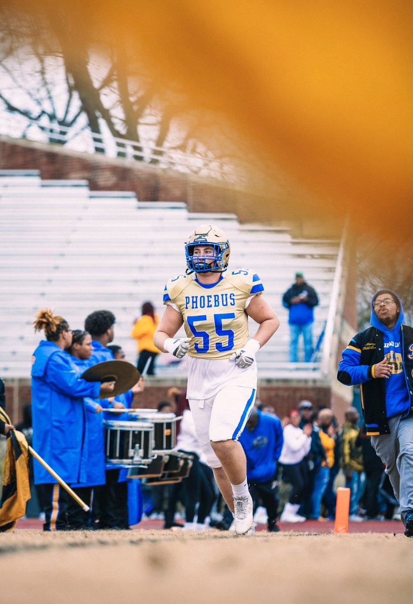 Emery “Eslime” D’Urso tweet media