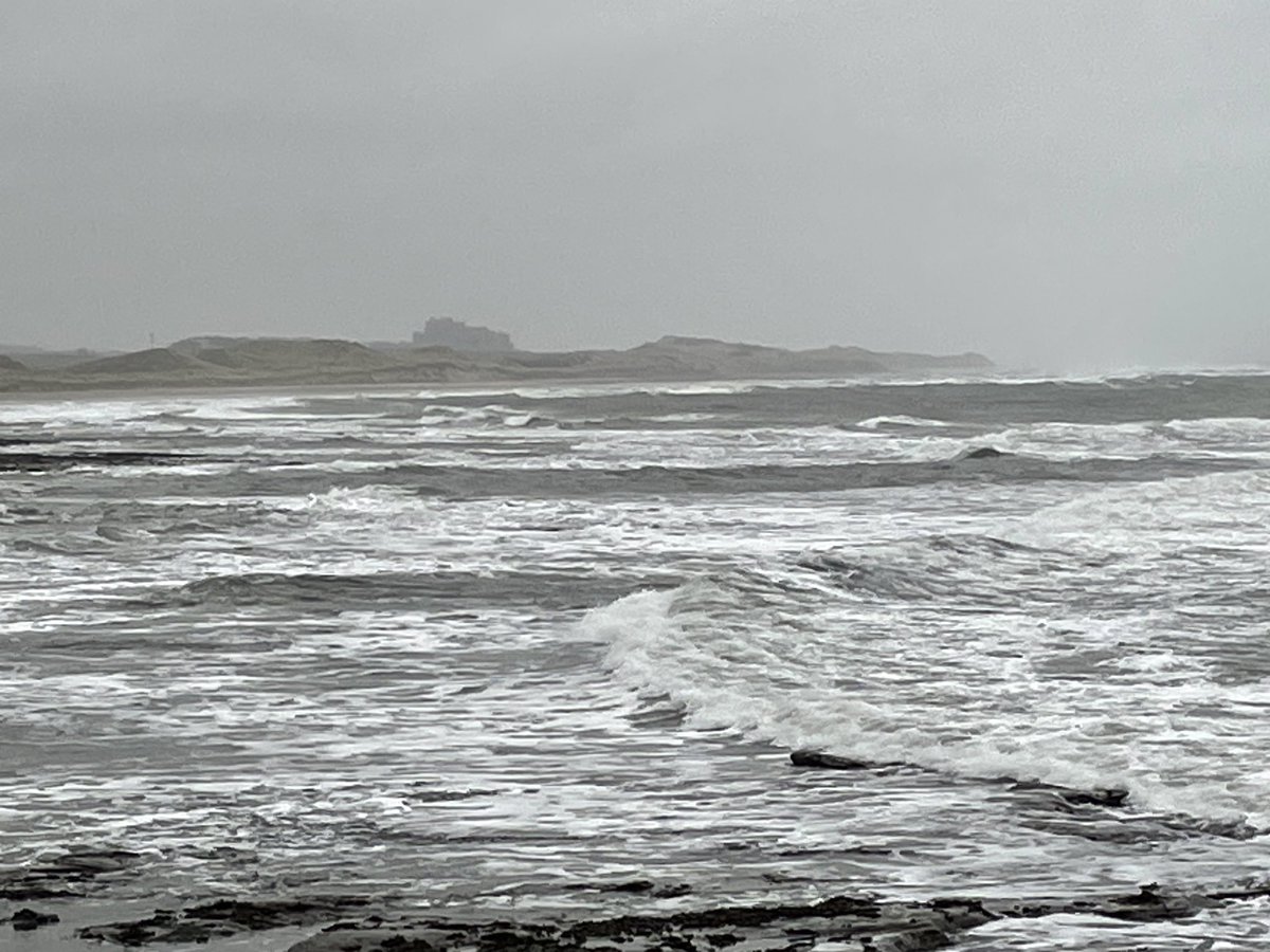 Alun E Morgan MBE FCSP He/Him tweet media