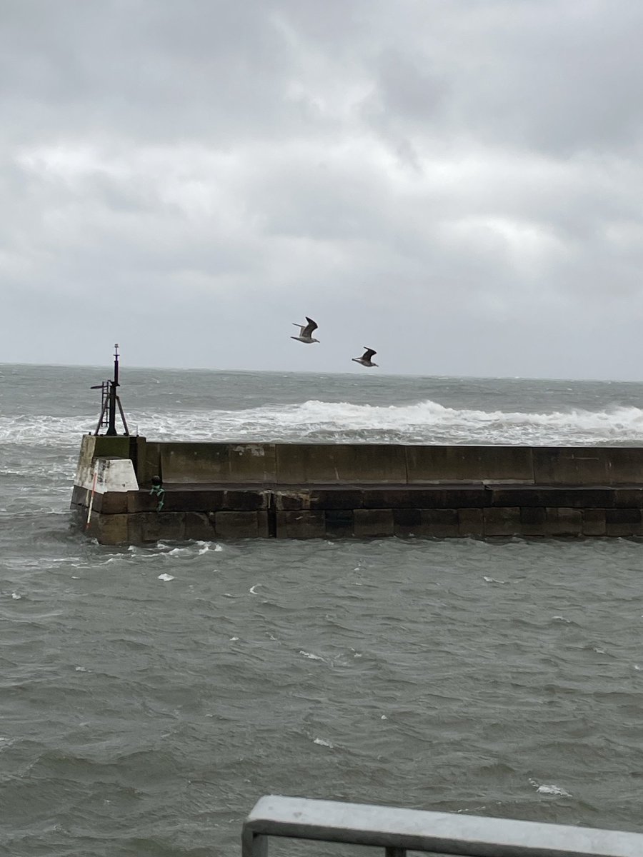 Alun E Morgan MBE FCSP He/Him tweet media