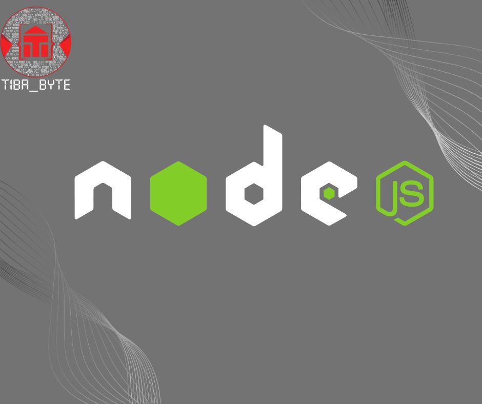 TibaByte's tweet image. كلنا بتواجهنا مشكلة دايما لما بنقرر ندخل تراك الBack-End وديما بنحتار  في اختيار لغات البرمجة اختار PHP ولا C# ولا Python خصوصا لو كنت Front-End أصلا ومتعود على Javascript ومكسل تتعلم لغة برمجة تاني من الأول.(1)
#tiba_byte #FYP #back_end #pythonprogramming