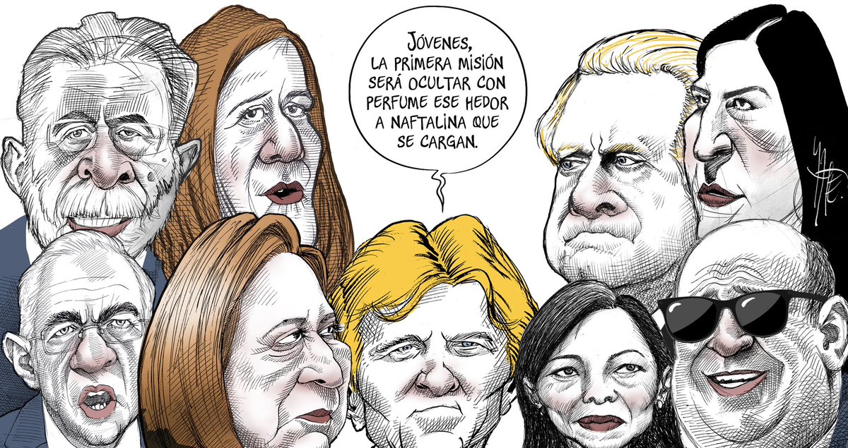 monerorape tweet picture