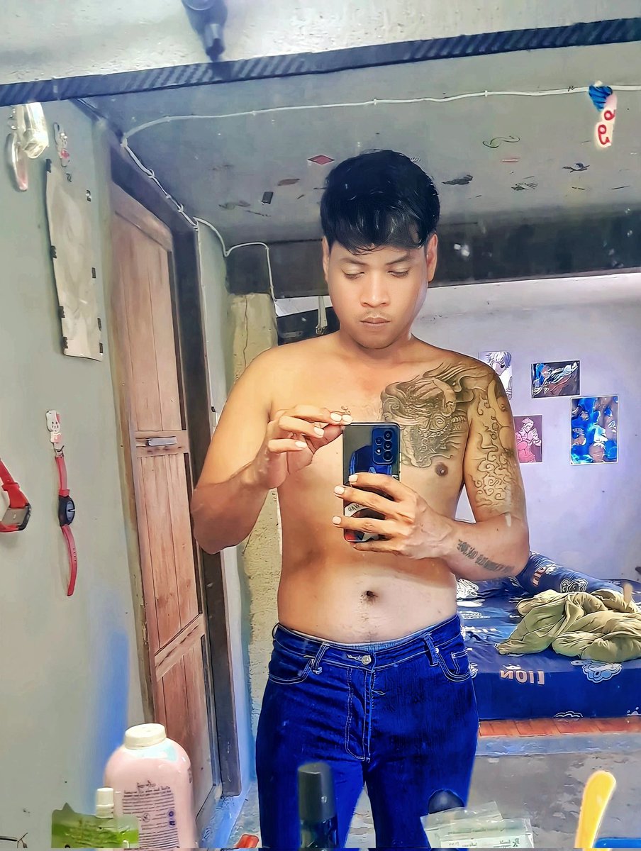 เช็คเหลดติ้งหน่อยสิ้ #จันทบุรีนัดเย็ด #จันทบุรีนัดเจอ #จันทบรี