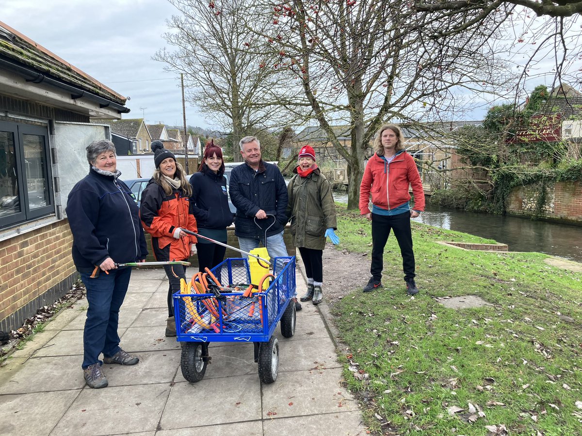 Our Finest Dour tweet media