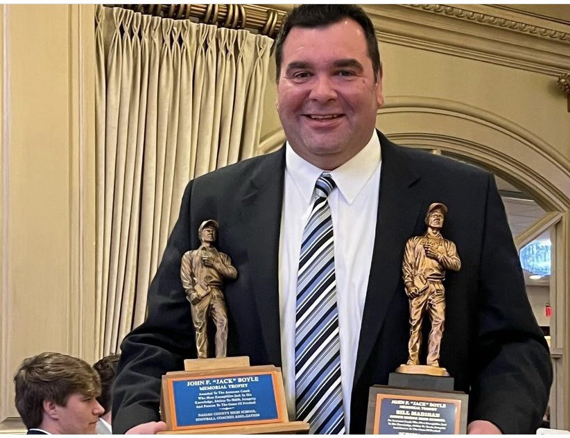 NorthShore Athletics tweet media