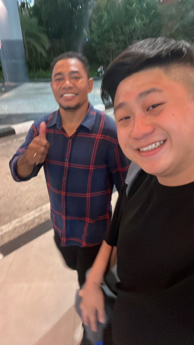 Cryptohiadi.eth tweet media