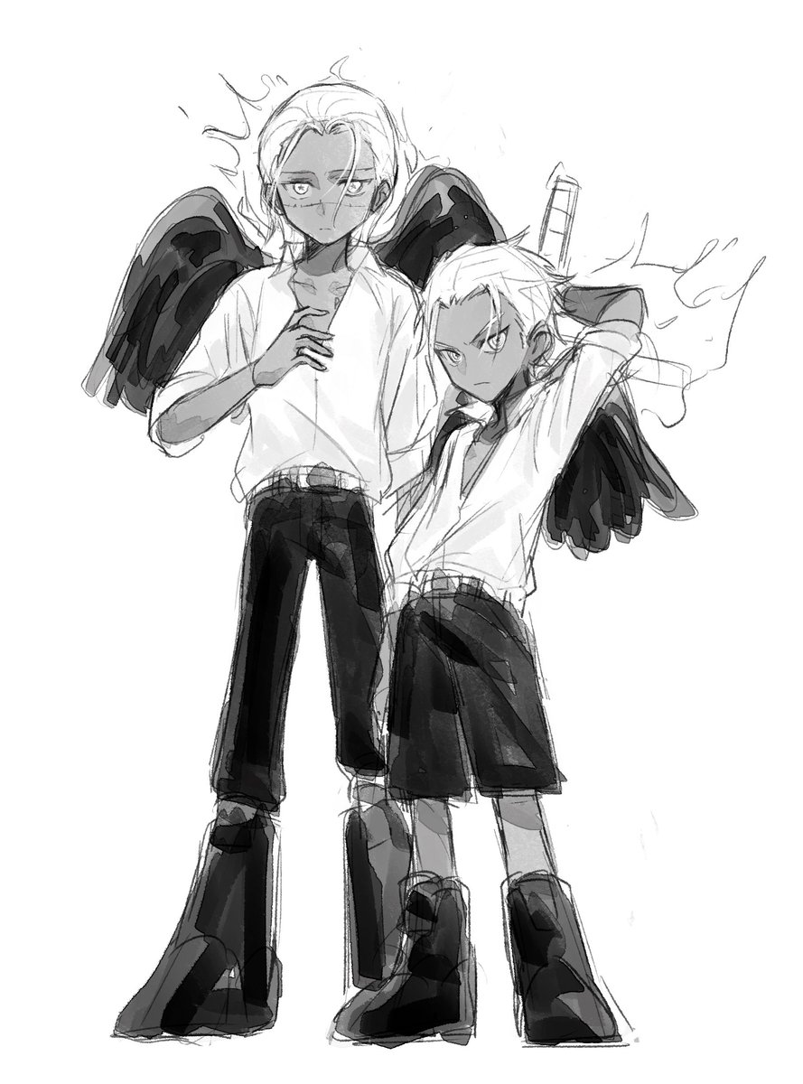 NTD__55 tweet picture