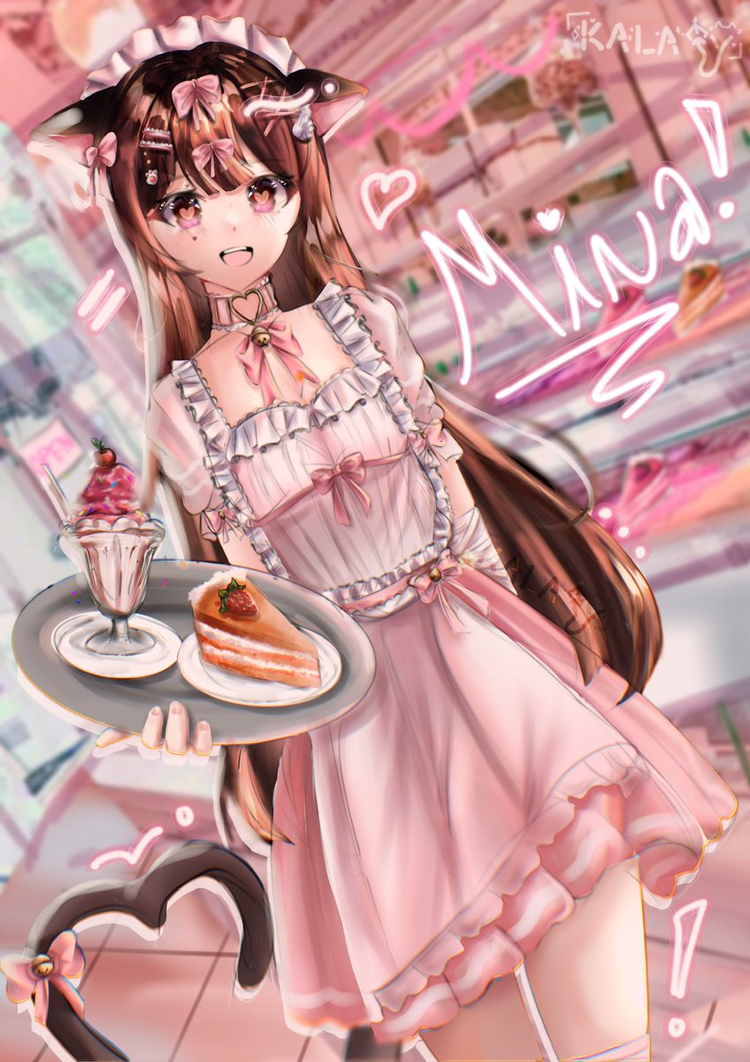 kalaxy♤🪄✨ comms open! tweet media