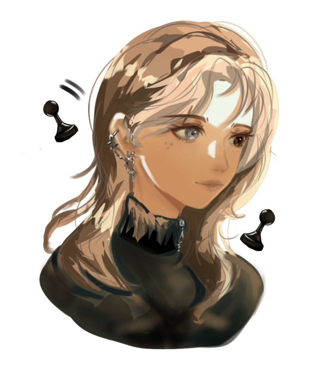 kalaxy♤🪄✨ comms open! tweet media