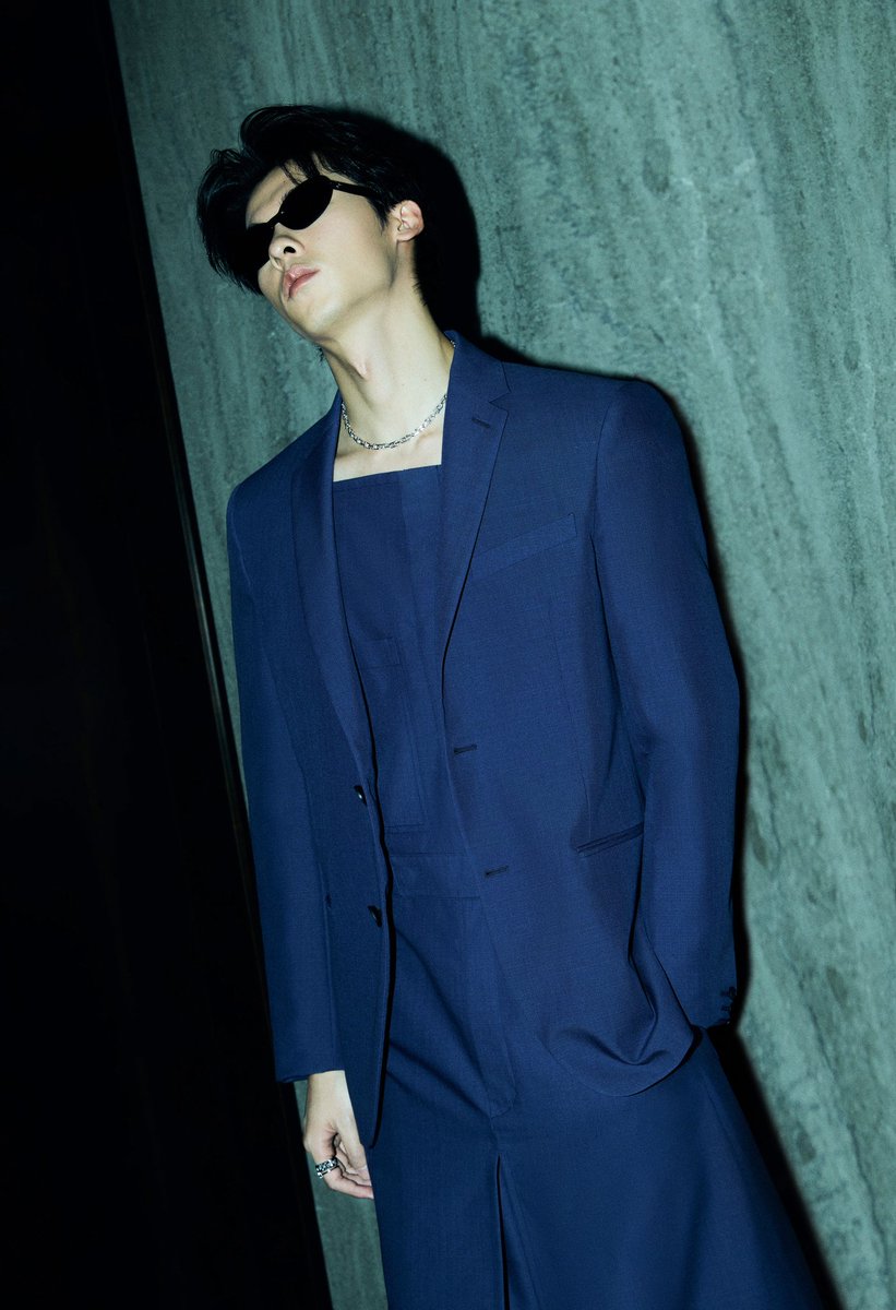 Double_H_one's tweet photo. 20231207 오로라웨이보(9)

은근슬쩍 보이는 저 쇄골이 미치게 하네

📎https://t.co/BniU1JODLe https://t.co/56nmoDzbUd