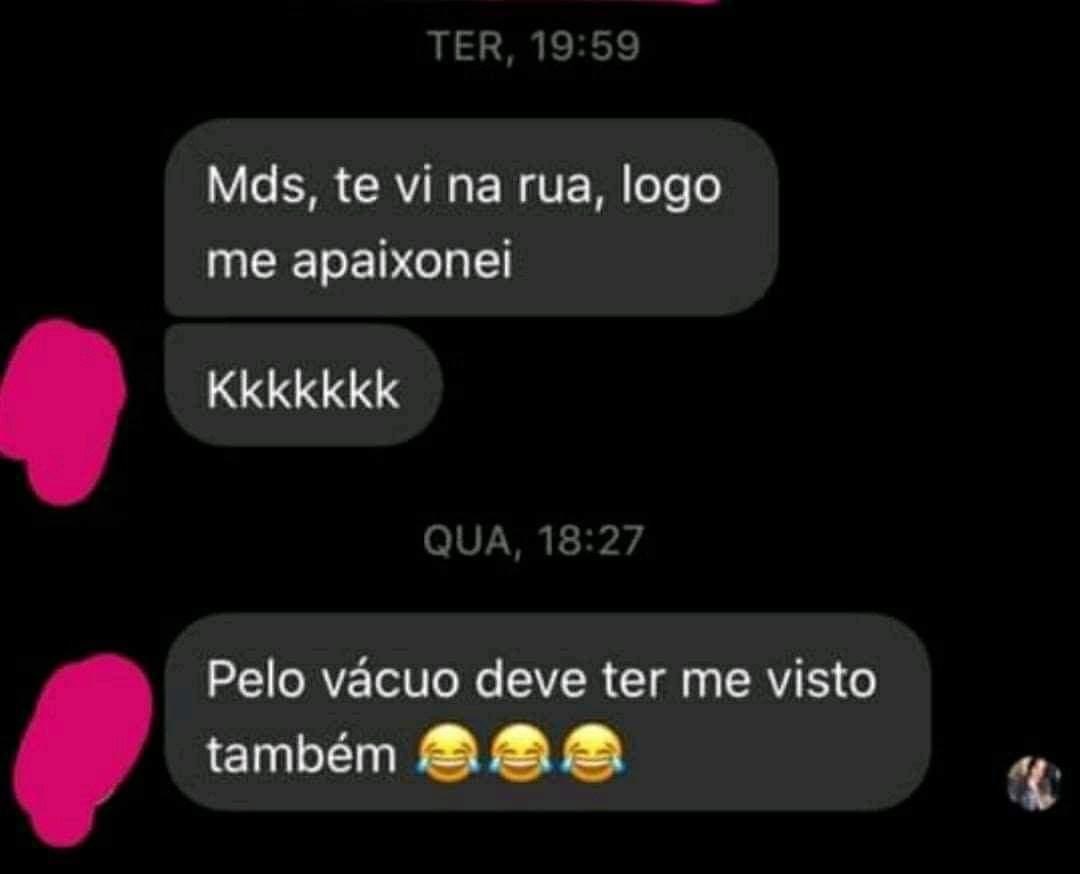 memes pra ver chapado 𓆏 (@memeschapado) on Twitter photo 