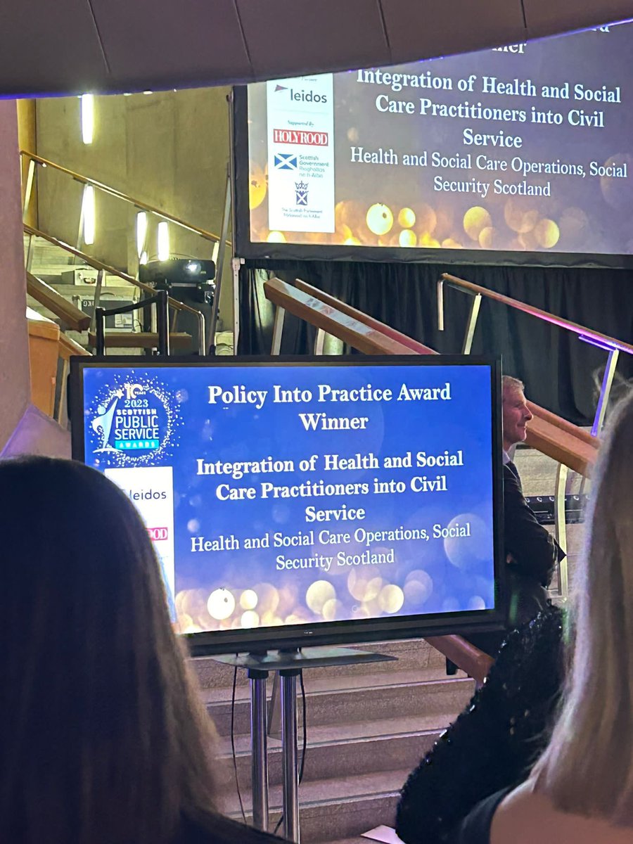 Lisa BaronBroadhurst tweet media