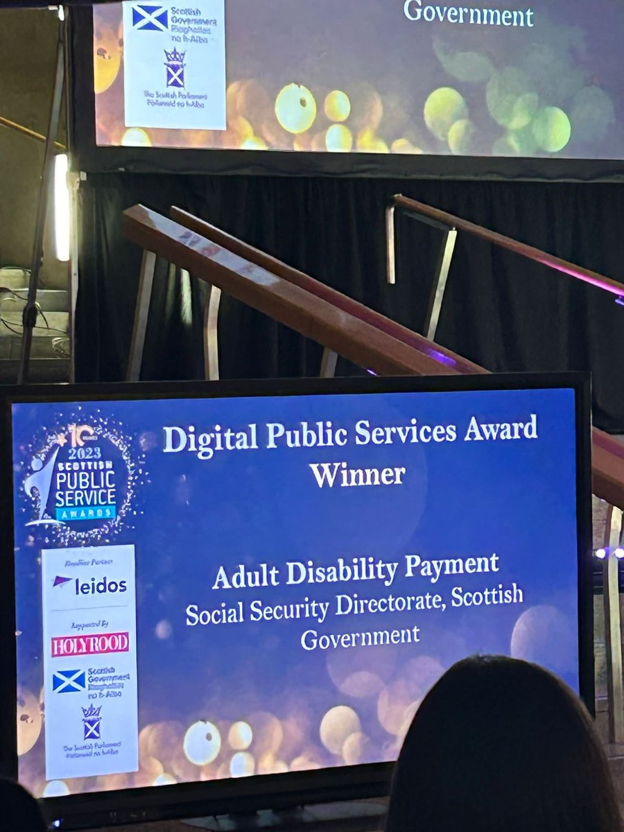 Lisa BaronBroadhurst tweet media