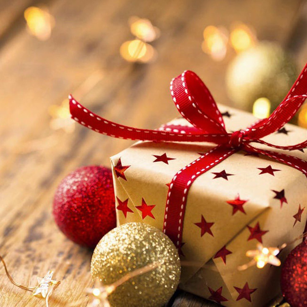 SONAPREST's tweet image. 🇲🇦 Toute une #logistique en Afrique à votre #service #tourisme #santé #affaires ;

   💬 @SONAPREST au #Maroc #Casablanca #Rabat #Tanger toujours plus pour vous; 

     • A venir plus de #nouveautés pour nos #clients  #africaines #africains #diaspora #jeunesseafricaine