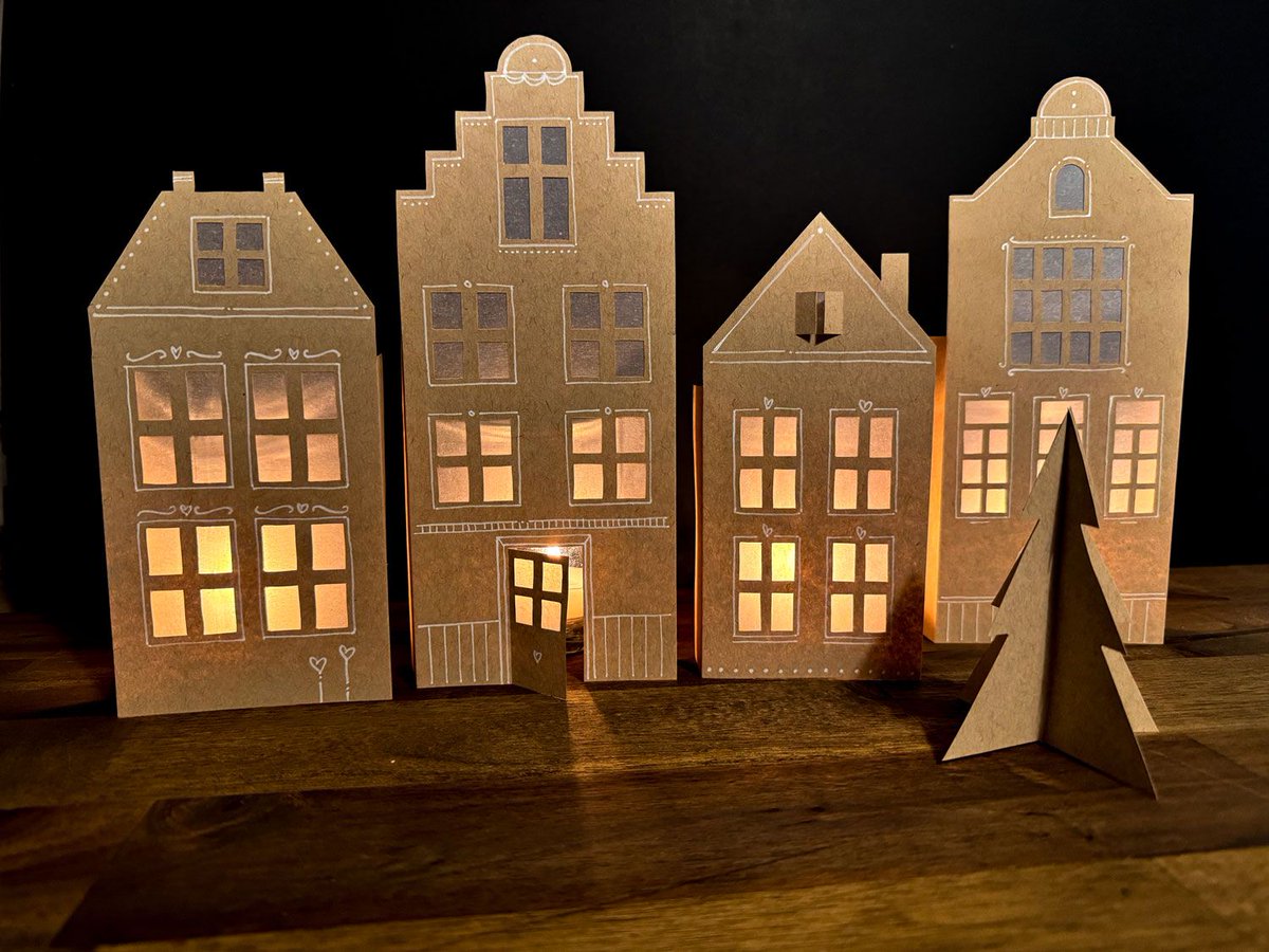 Flaschenbauer's tweet photo. https://t.co/LlJojiHnb6
#DIY #Freebie #Upcycling #flaschenbauer #weihnachten #SelberMachen https://t.co/j7vdpCgBMO