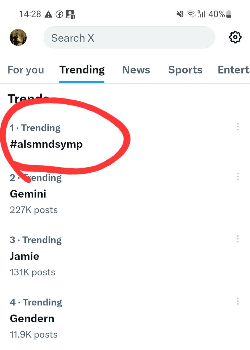 #alsmndsymp