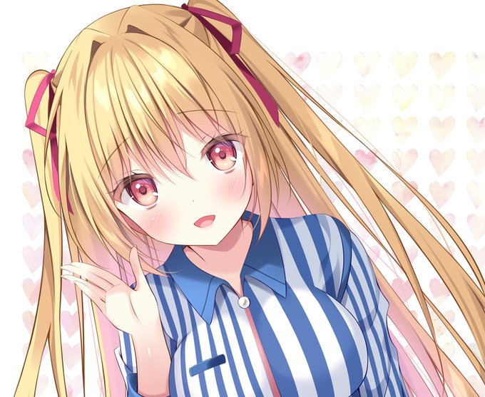 skeb描かせていただきました!ご依頼ありがとうございました😋
https://t.co/AGJ4lj2L8m 