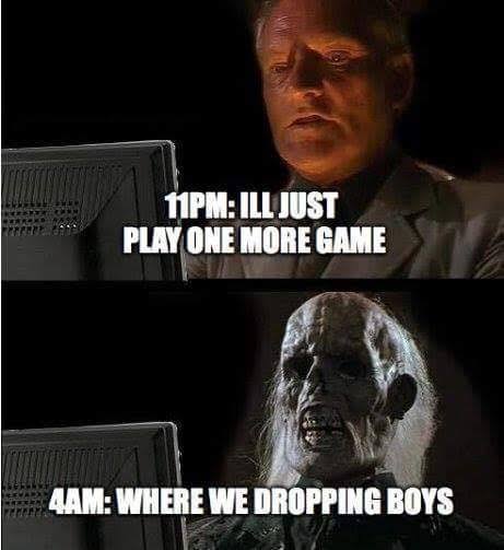 AnmyGaming's tweet photo. Checkout guys https://t.co/zcsP1jJpO7   follow and I'll follow back 
#twitchstreamer #twitch #streamers #StreamerCommunity #Twitter #logo #OTDirecto7D  #AIC2023 #matura2024 #BRC20 #مشعل_الاحمد_الصباح https://t.co/PfR4lFGm4z