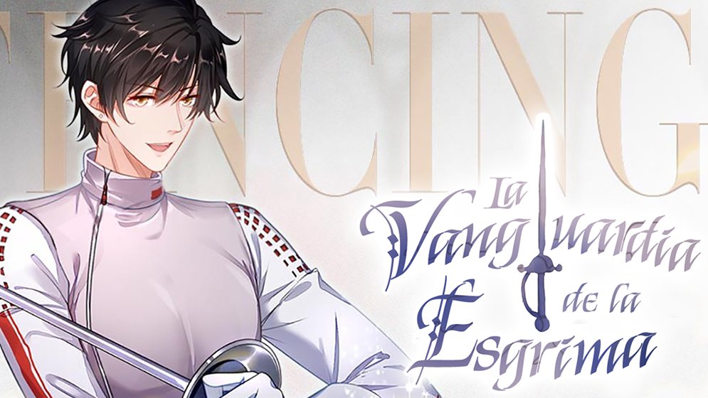 AleGarroCh's tweet photo. AntMan y La vanguardia de la esgrima son los mejores cómics que he leído
 
#freemanhwa #StrangeWorld #天官赐福

https://t.co/9FAEUaqP5r,天官赐福&amp;time=2023-12-07_07:38:31 https://t.co/lsIzTGMELa