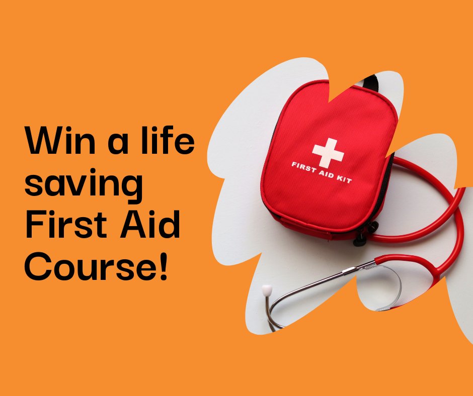 Onelife Training tweet media