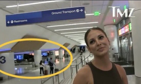 Vision4theBlind tweet media