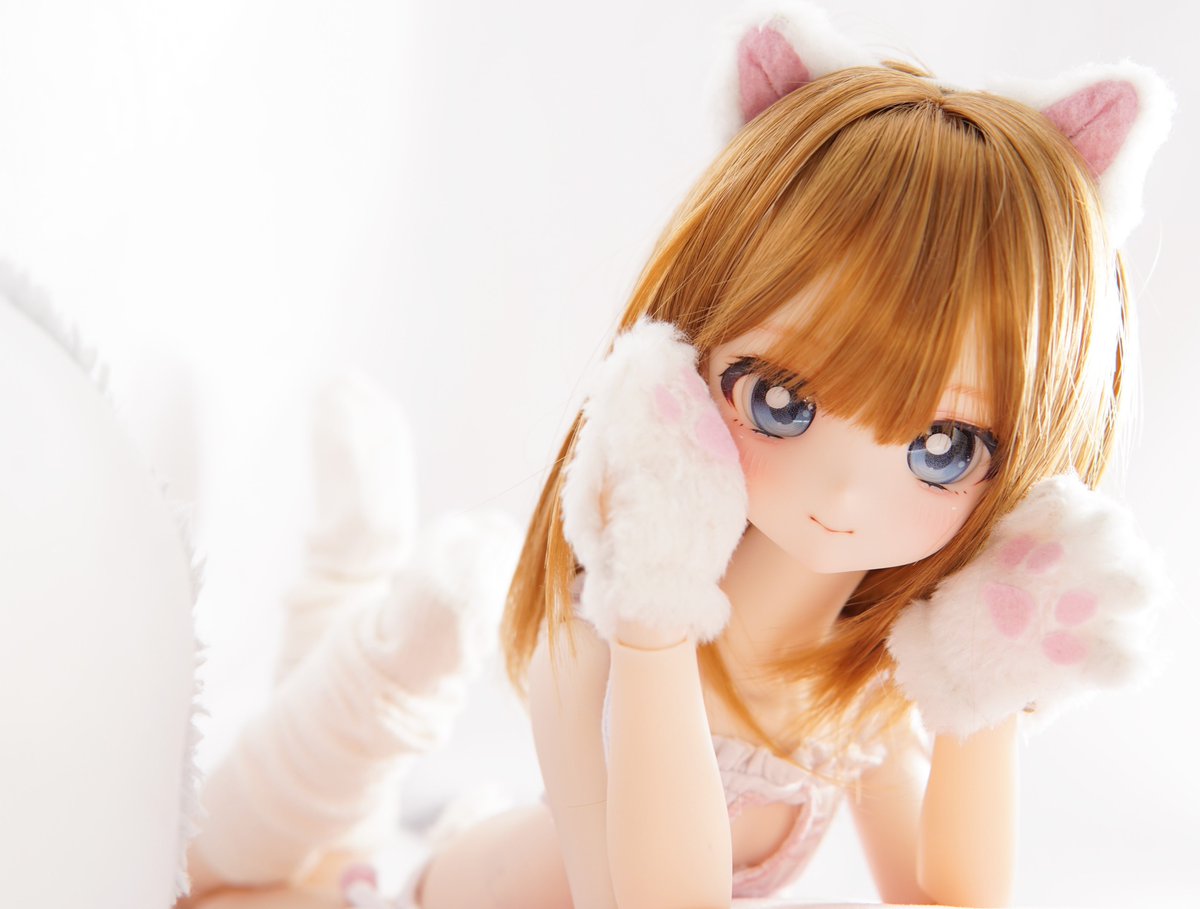 oso_ma2's tweet image. #ぽもろこ 🐾