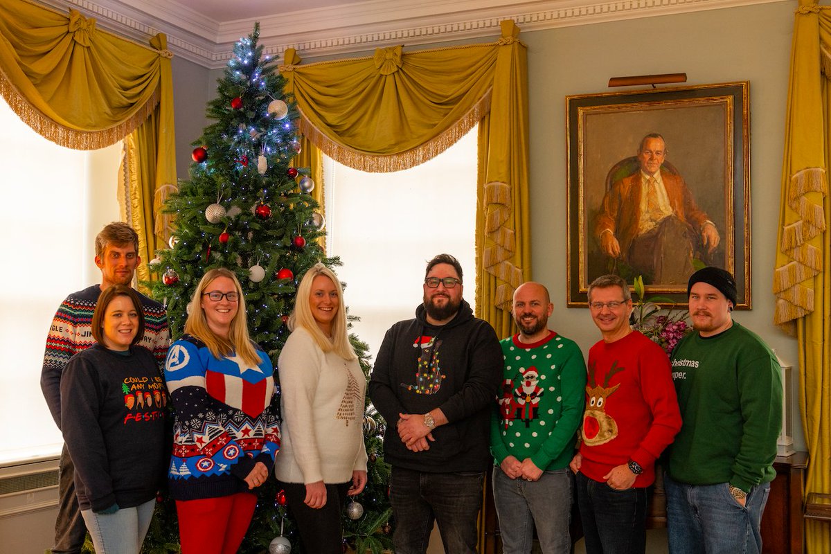 Coconut Marketing tweet media