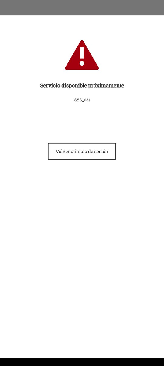 Roberto Garcia Reyes tweet media