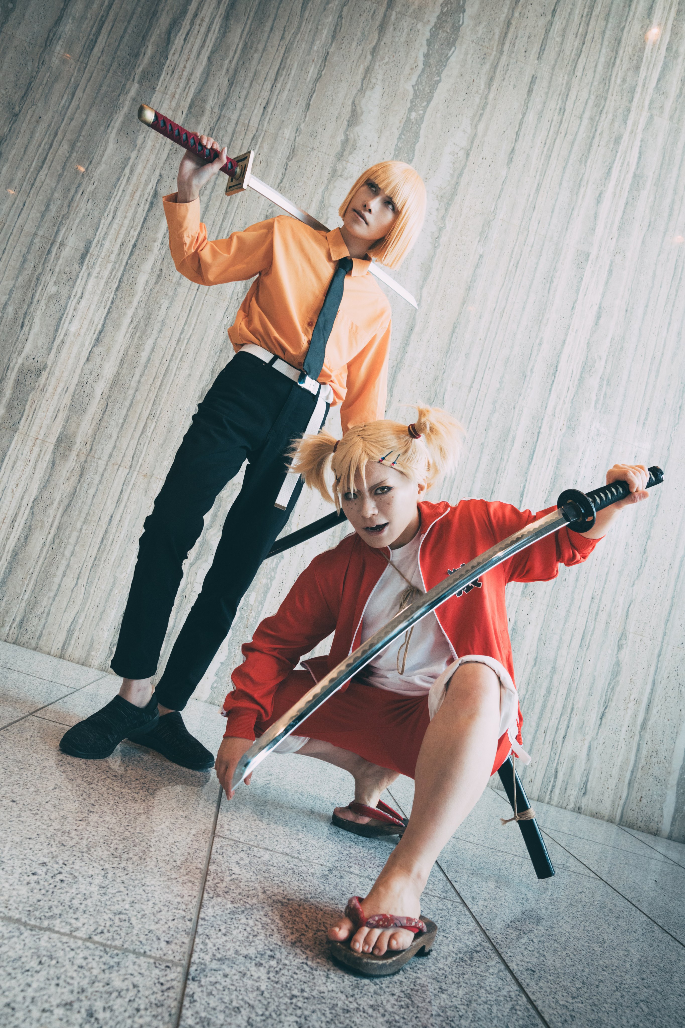 コスプレ衣装 BLEACH 死覇装 五番隊隊長羽織付 藍染惣右介 平子真子 BLEACHコスプレ - Search / X