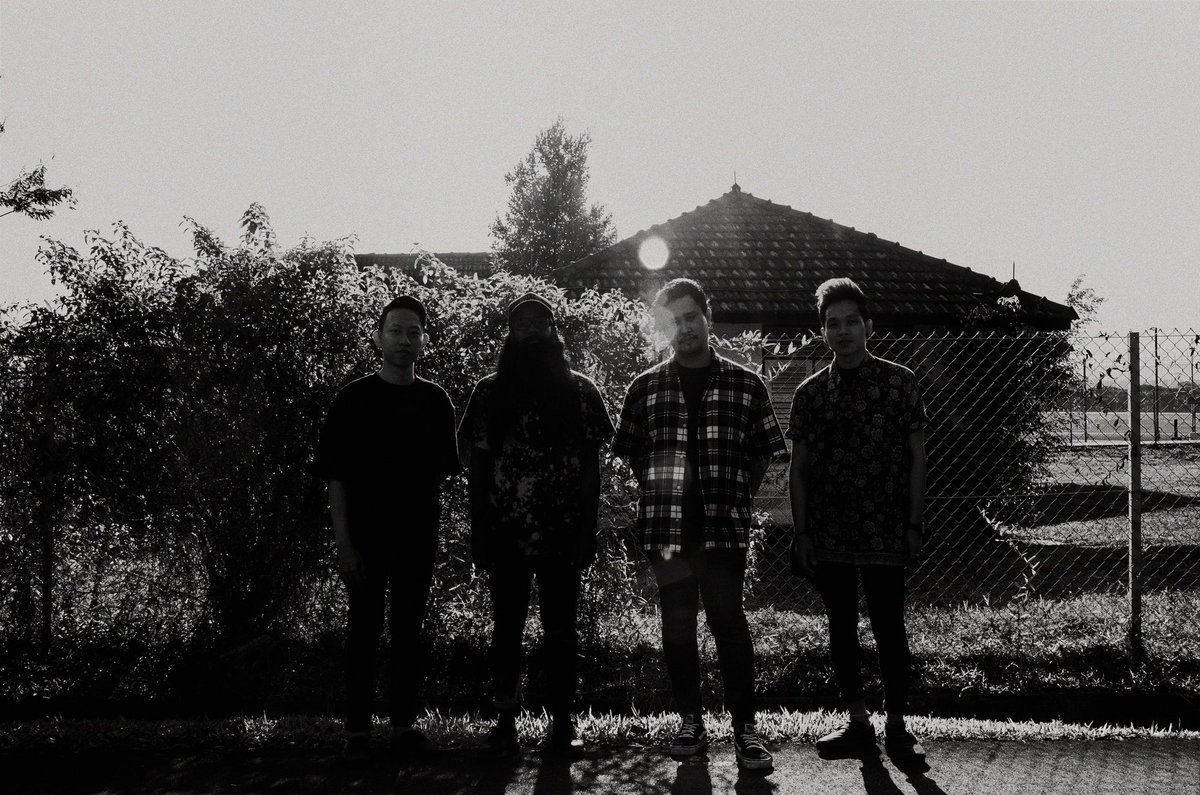 If you dont know by now…