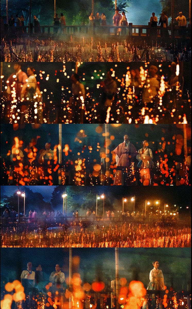 BBKryptonite's tweet image. #열녀박씨계약결혼뎐