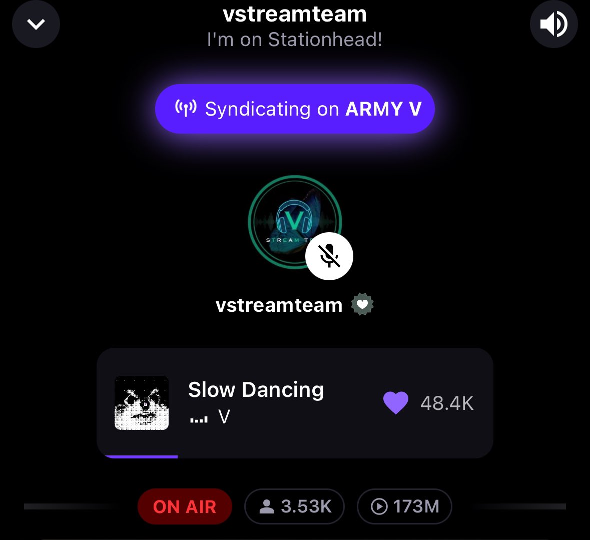 426_peach's tweet photo. @streamfortaejpn ️📢📢𝐋𝐚𝐲𝐨ꪜ𝐞𝐫 𝐬𝐭𝐫𝐞𝐚𝐦𝐢𝐧𝐠
🇯🇵日本から応援♥️
#WeLoveYouTaehyung
#LayoverPreRelease テテのアルバム https://t.co/lIXH9A0FZg