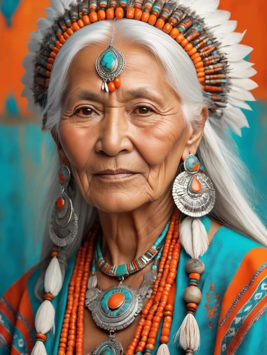 If you support native american people's, history & culture 🥰Say.. 'Yes
#nativeamerican #nativeamericanculture #nativeamericanpride #nativeamericanhistory 
Native Everyone