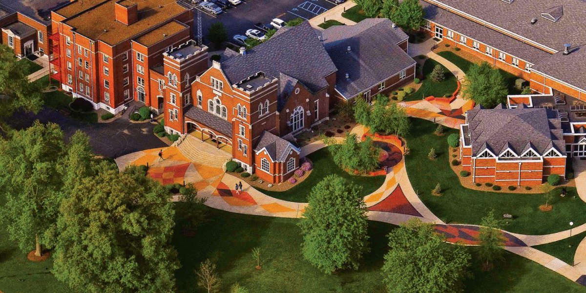 After a great phone call with Coach Murphy, I grateful to announce that I’ve received my first offer to continue my golf and academic career at William Woods University! <a href="/wwuowlsgolf/">William Woods Golf</a>