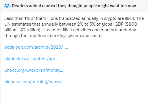 Bagchaser Aziz (@crypzyzz) on Twitter photo 