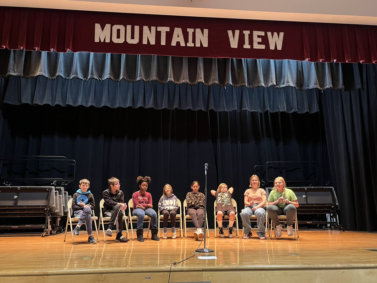 Chelsea Lee tweet media