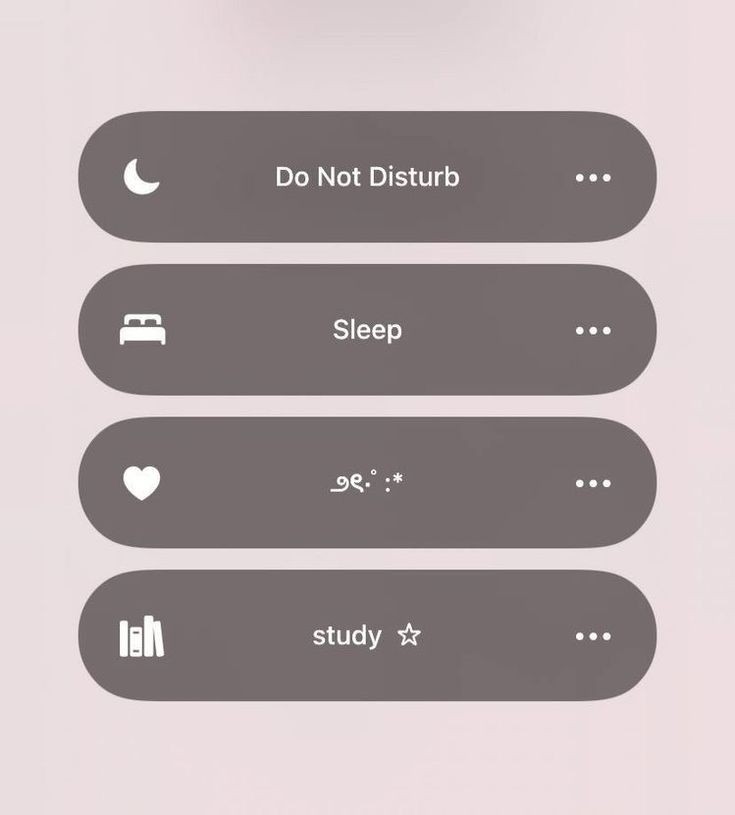 studsnic's tweet image. MONTE SEU MATERIAL ESCOLAR DE ACORDO COM O MEU GOSTO – a thread . #studytwt