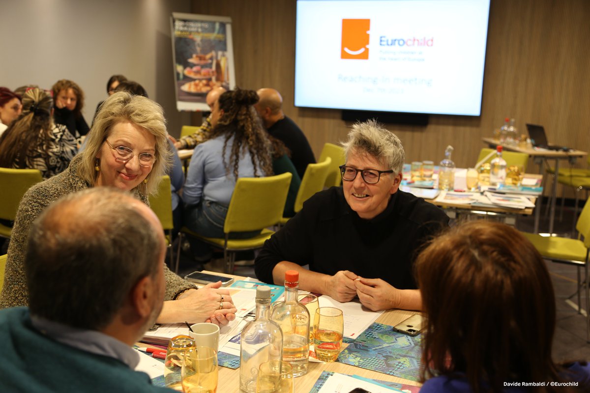 Eurochild_org tweet media