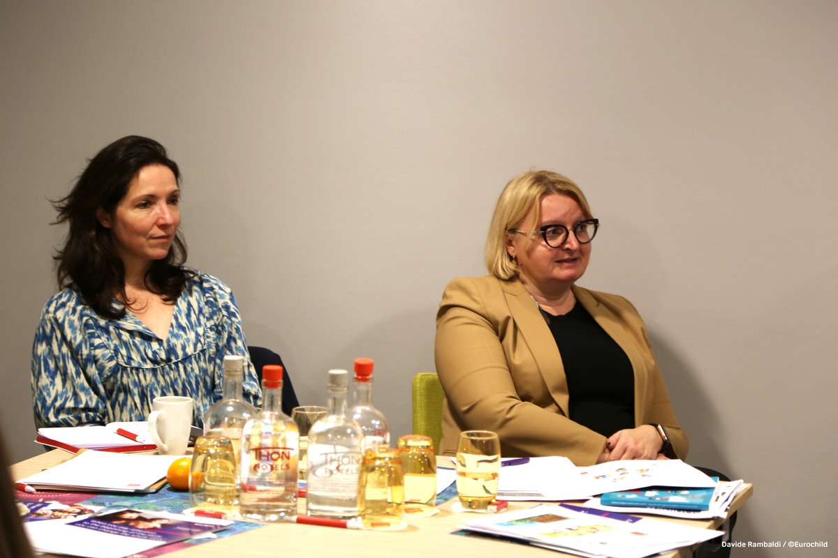 Eurochild_org tweet media
