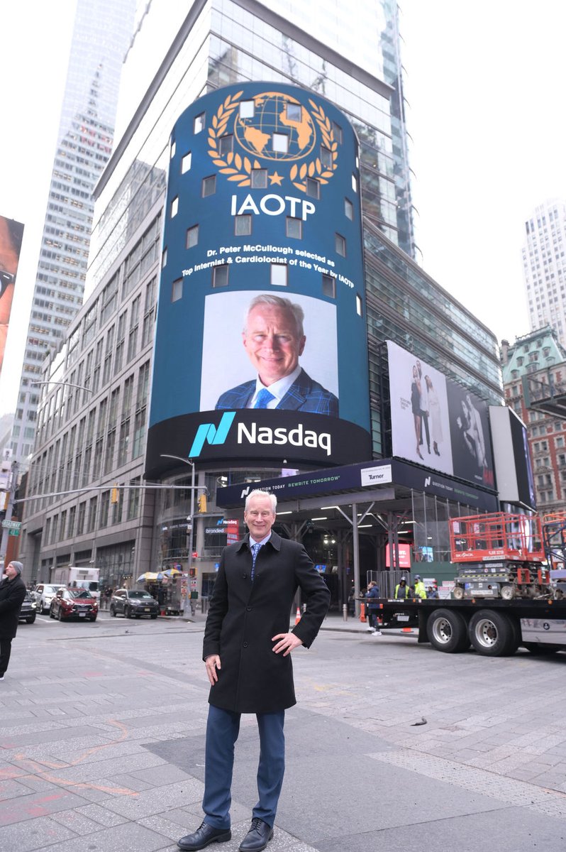 Robin Monotti tweet media