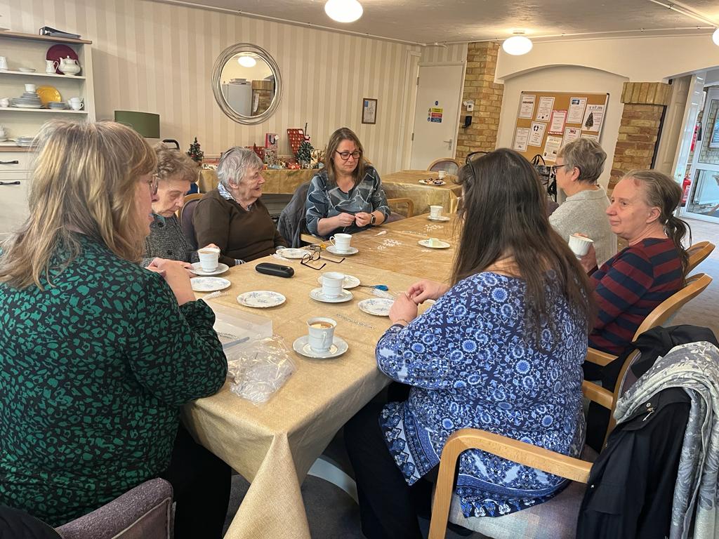 Dawn Hutchinson tweet media