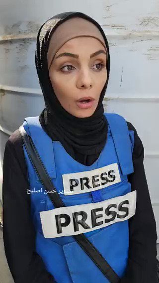 For me, they are the most powerful women in media.