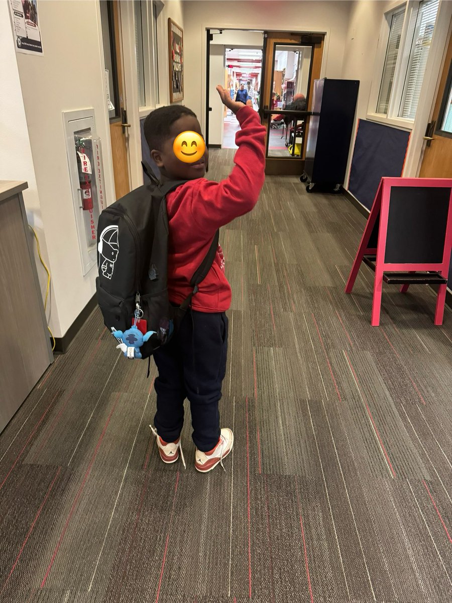 Richardson ISD Library & Information Technology tweet media