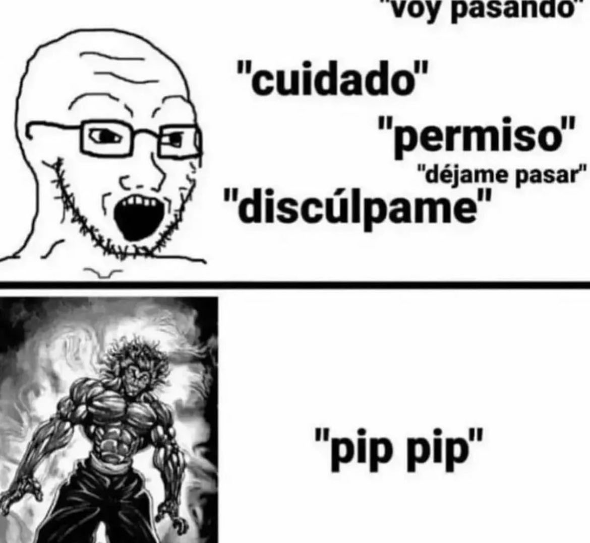cumzone tweet media