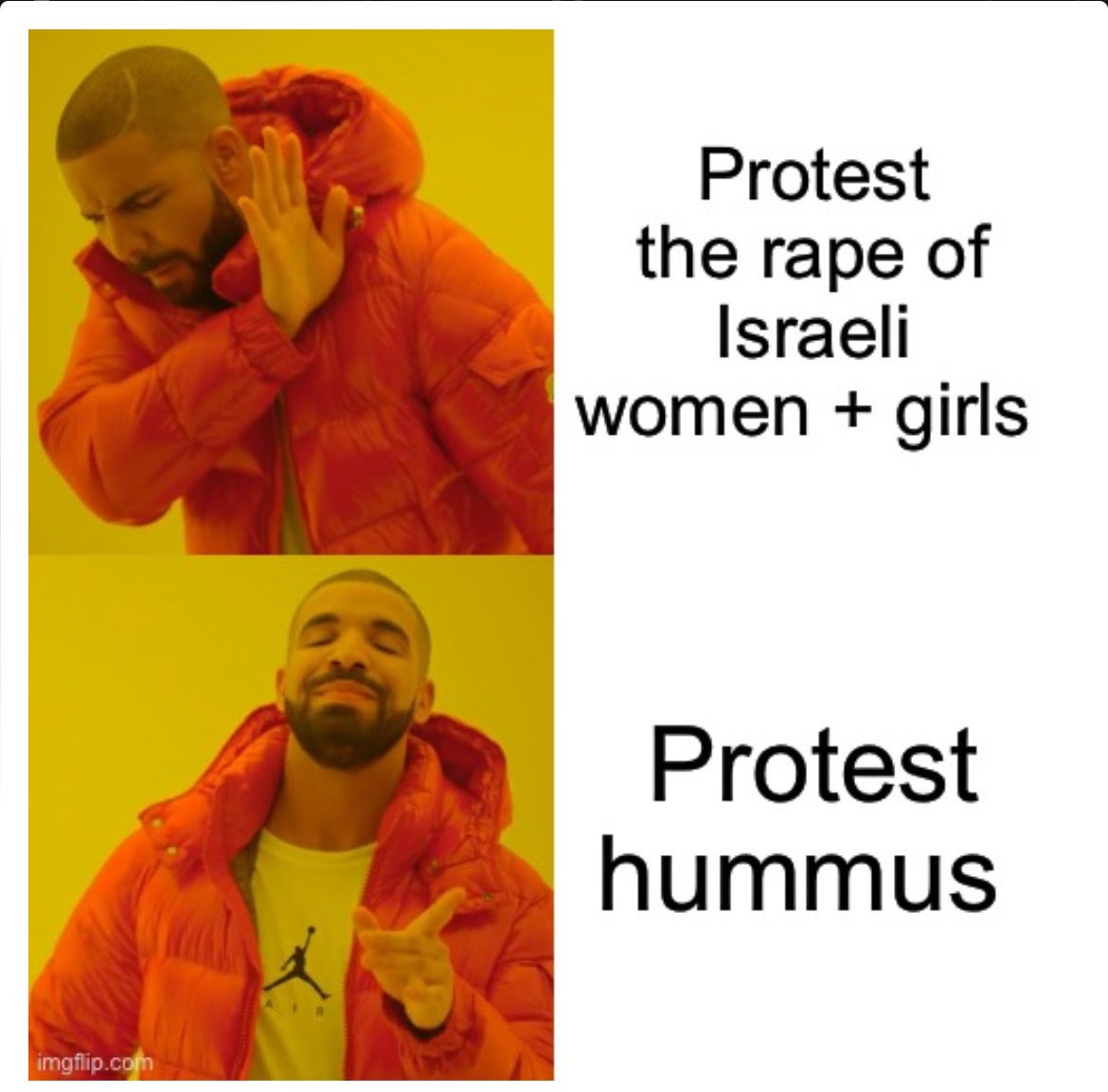 [Image: GAv9PakW0AA4VIL?format=jpg&name=medium]